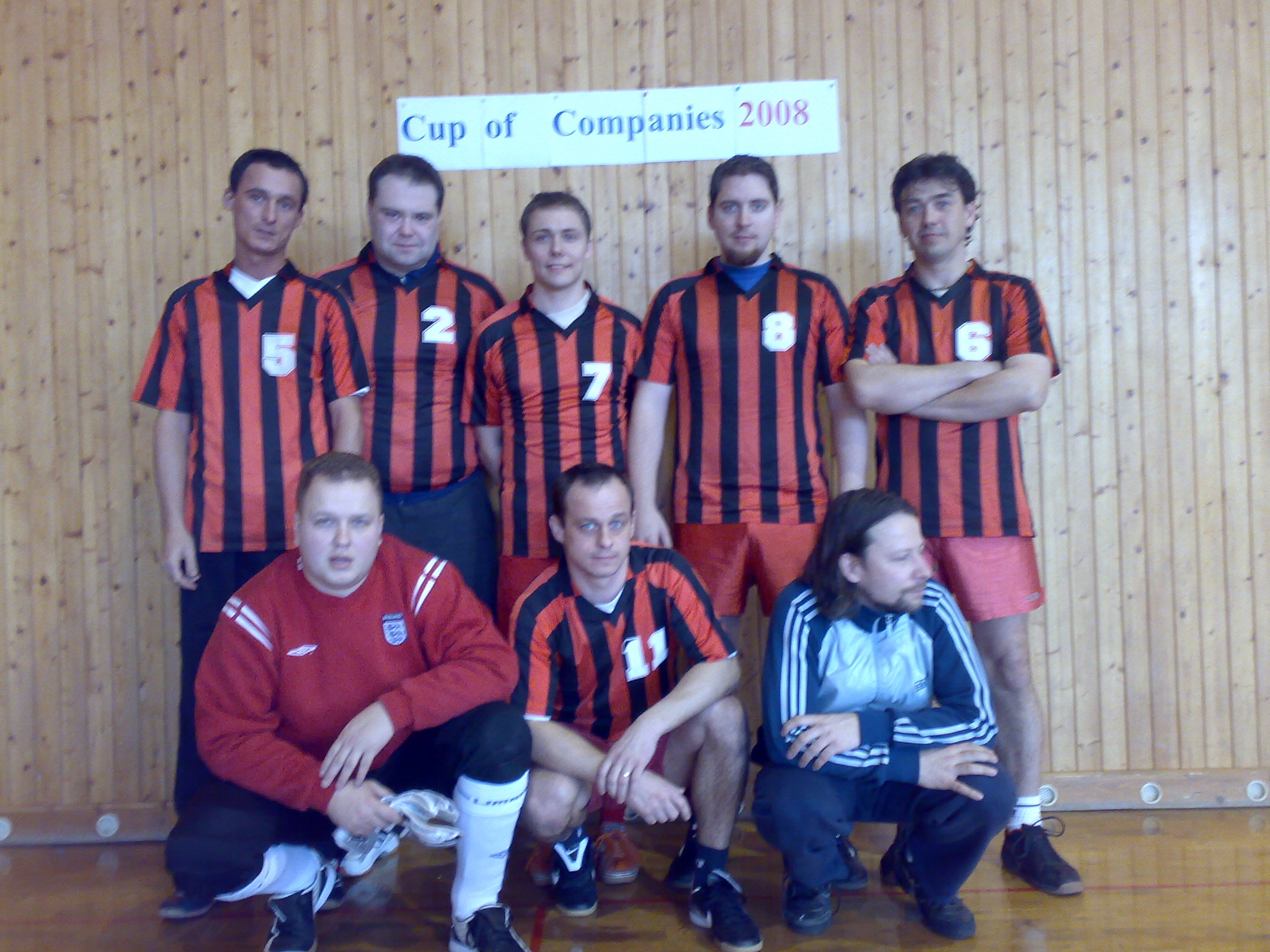 Vítězové WIS.jpg