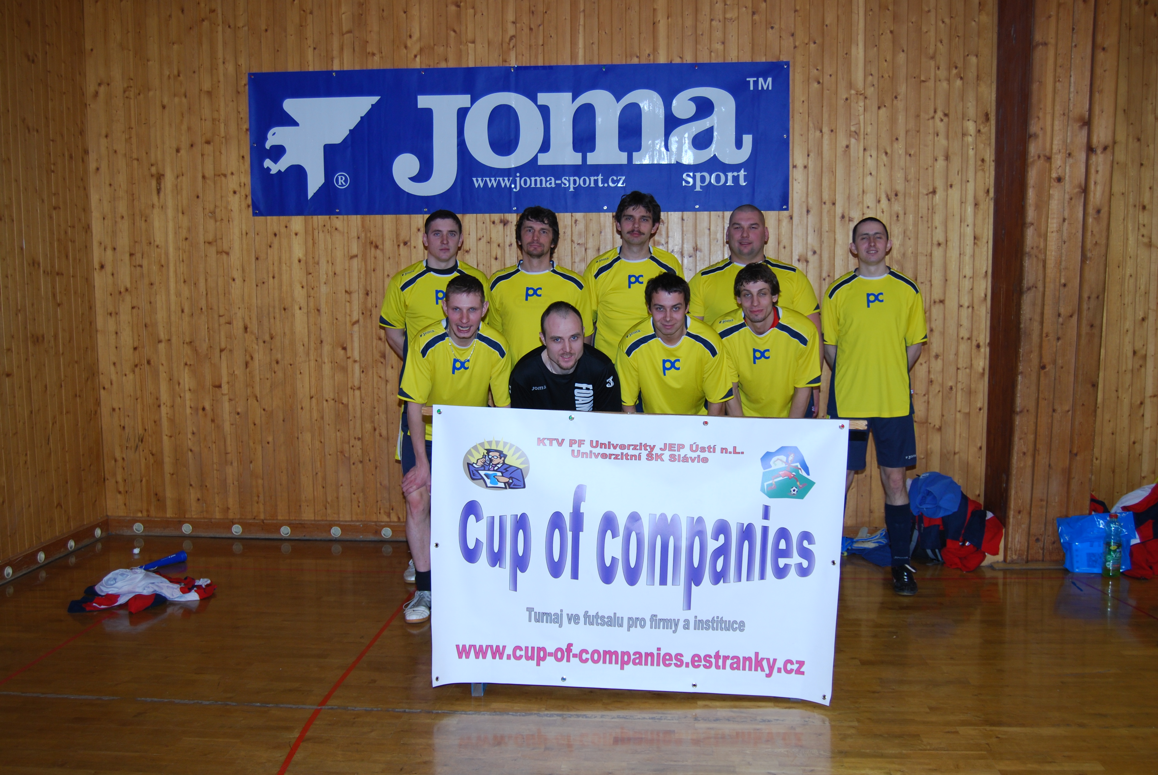 Foamglas.JPG